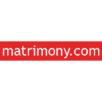 Matrimony .com